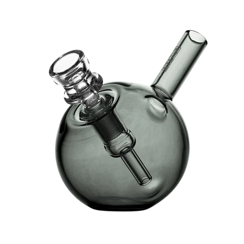 Bubblers