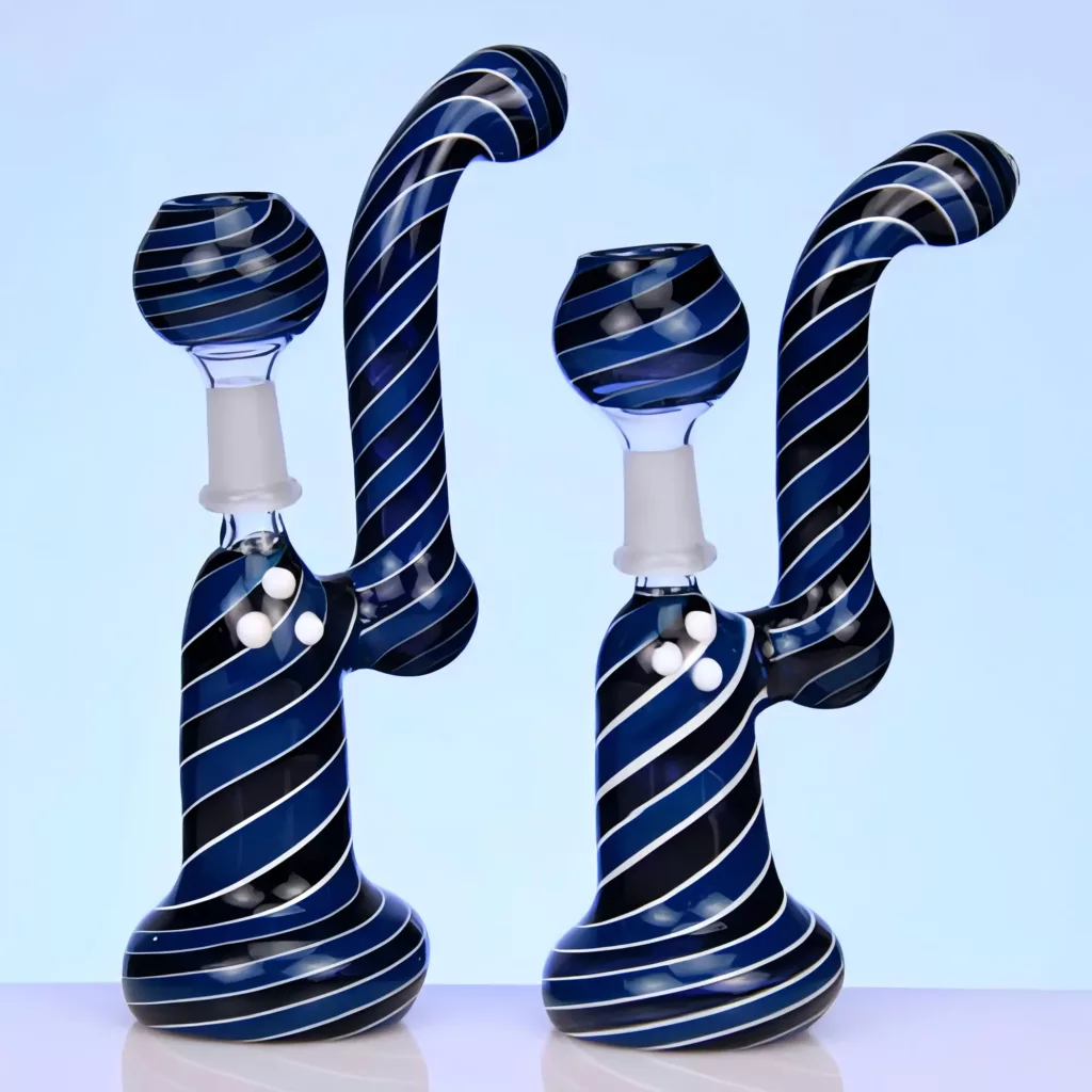 Custom Bubblers Manufacturer for Quality Water Pipes！