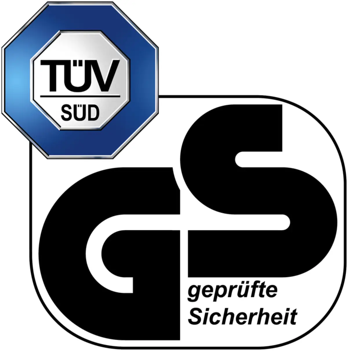 GS