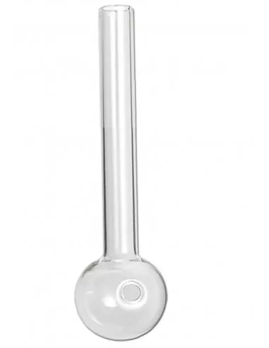Glass Pipes
