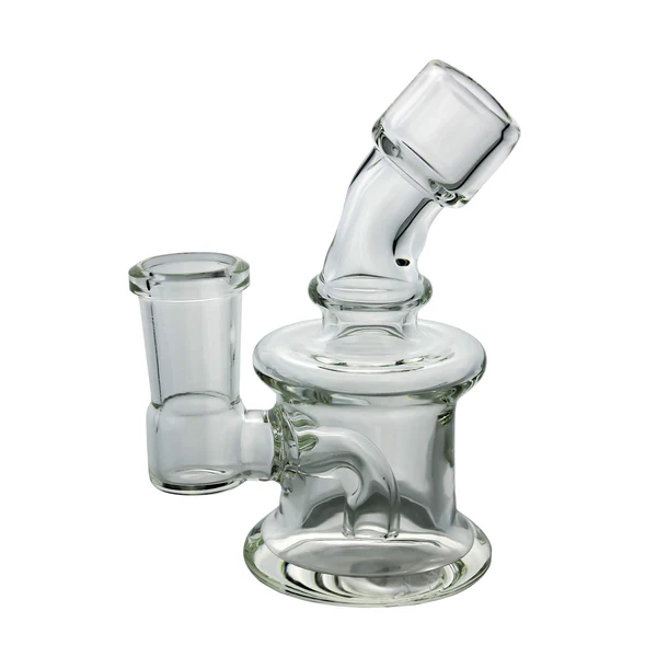 Mini Dab Rigs