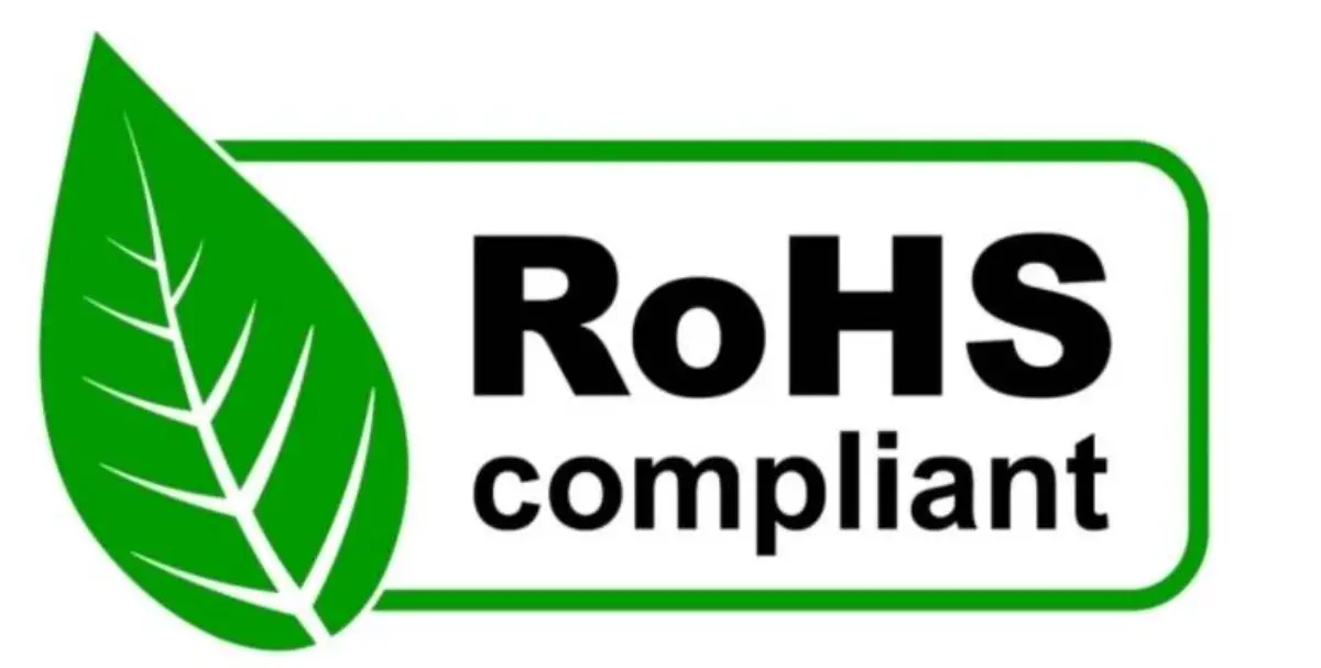 ROHS