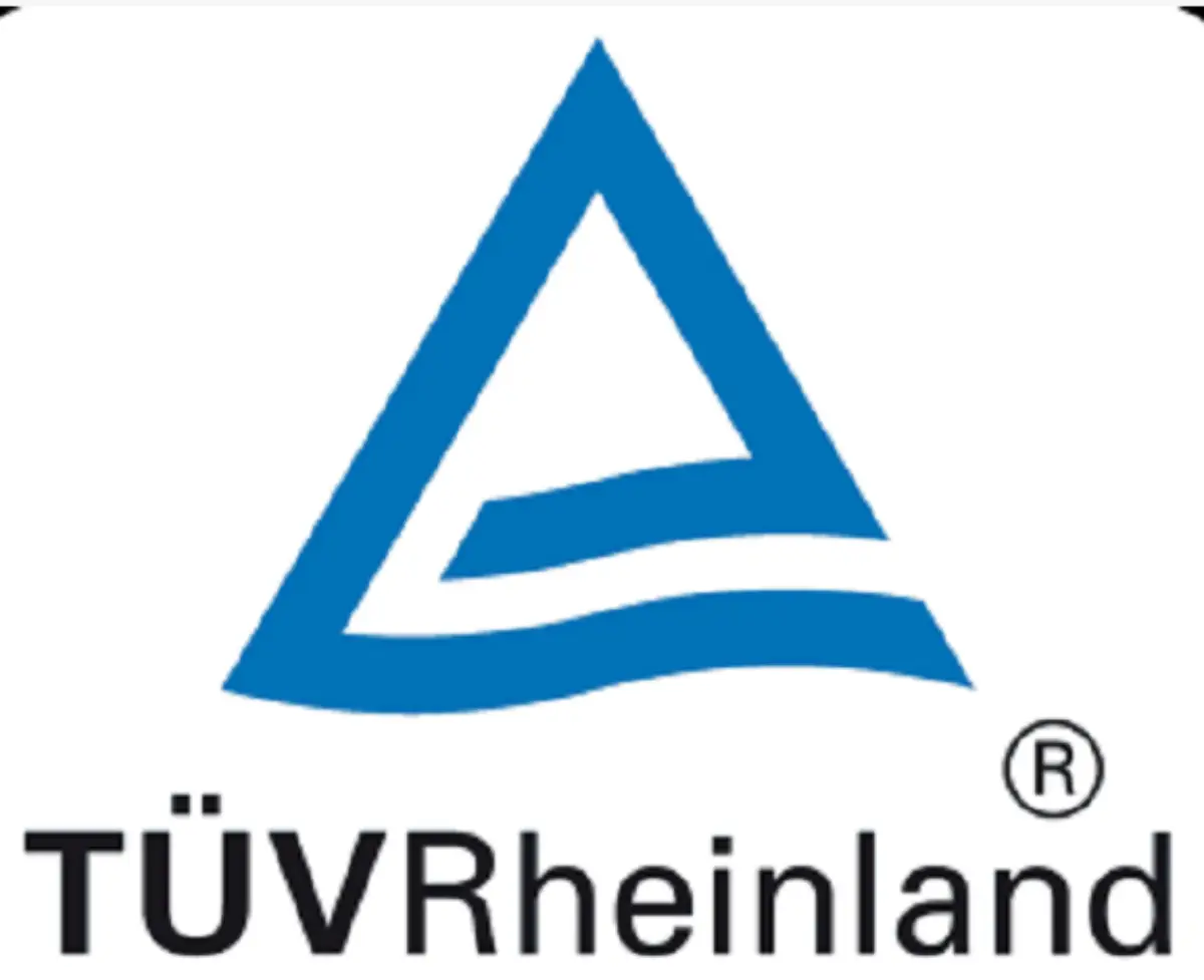 TUV