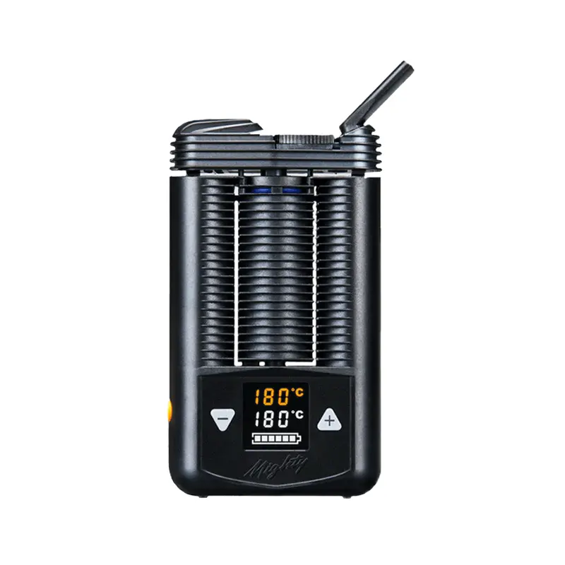 Vaporizers