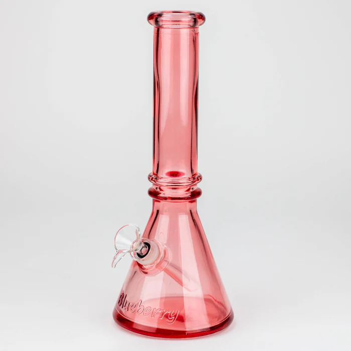 glass bong
