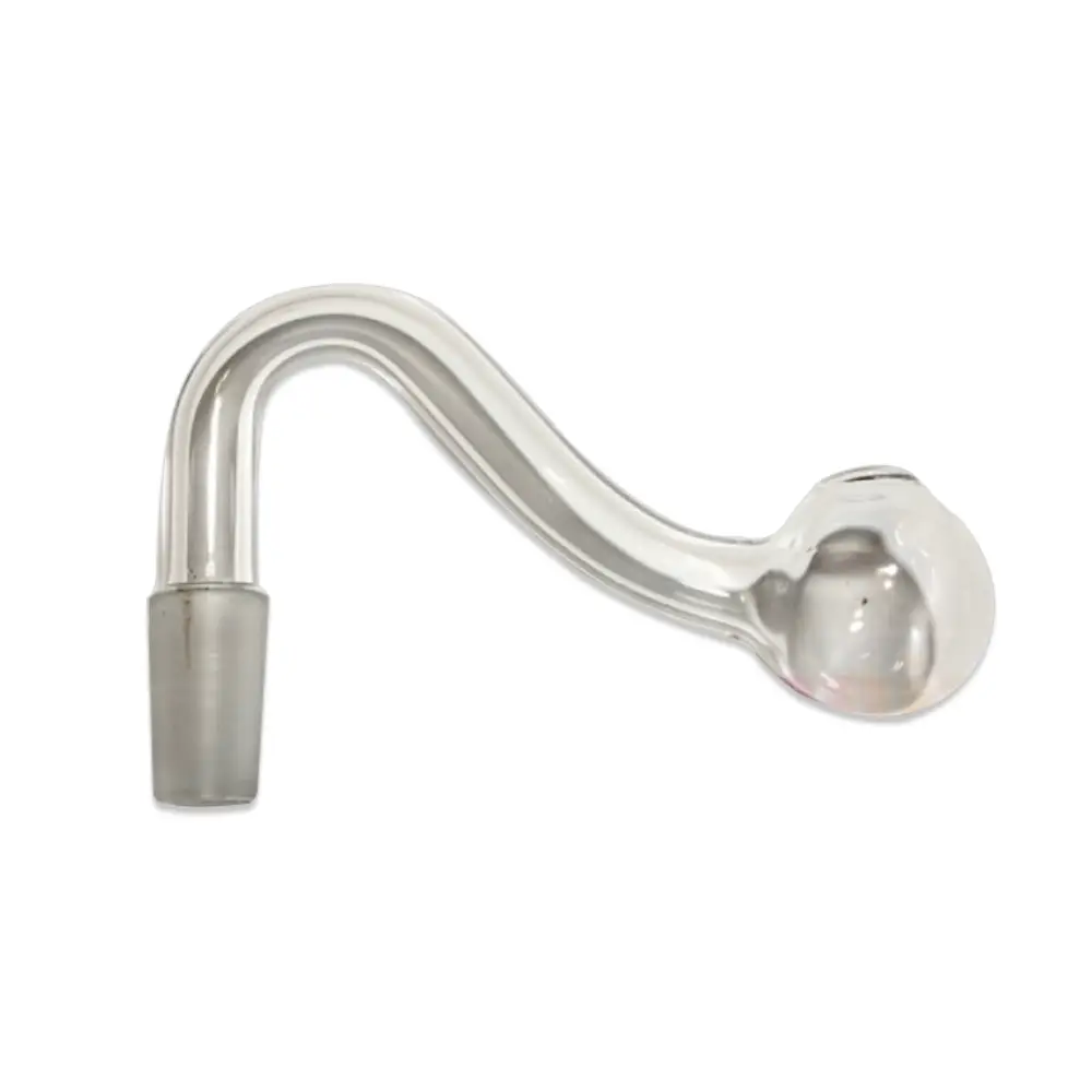 Bubbler Pipes