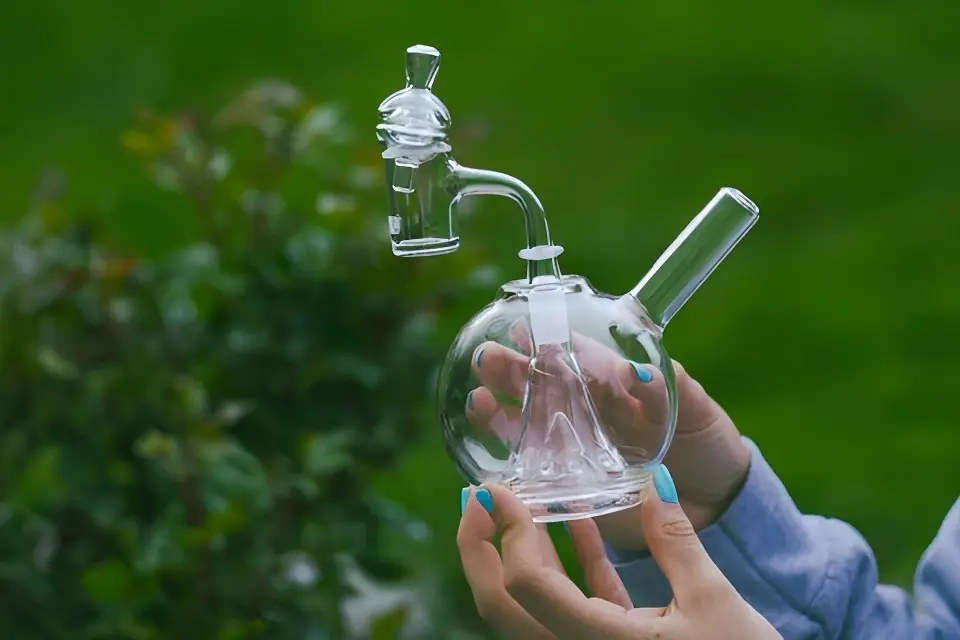 Evaluating Product Quality on AliExpress