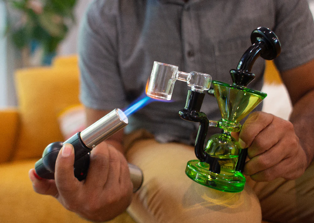 Maximizing Profitability with AliExpress Dab Rigs
